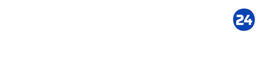 Octagon 24