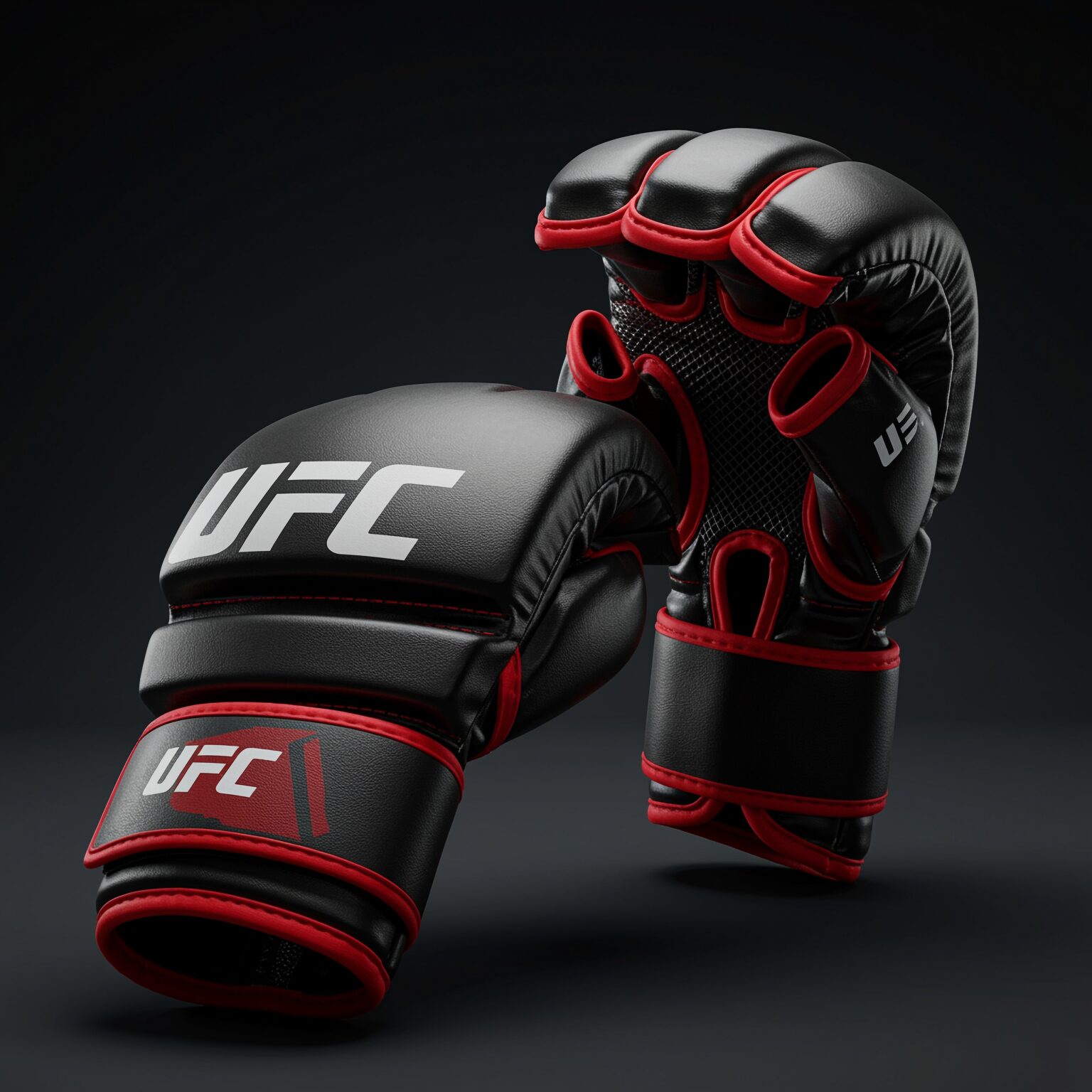 Jack Della Maddalena warned of ‘rude awakening’ ahead of UFC 322 title defense against Islam Makhachev