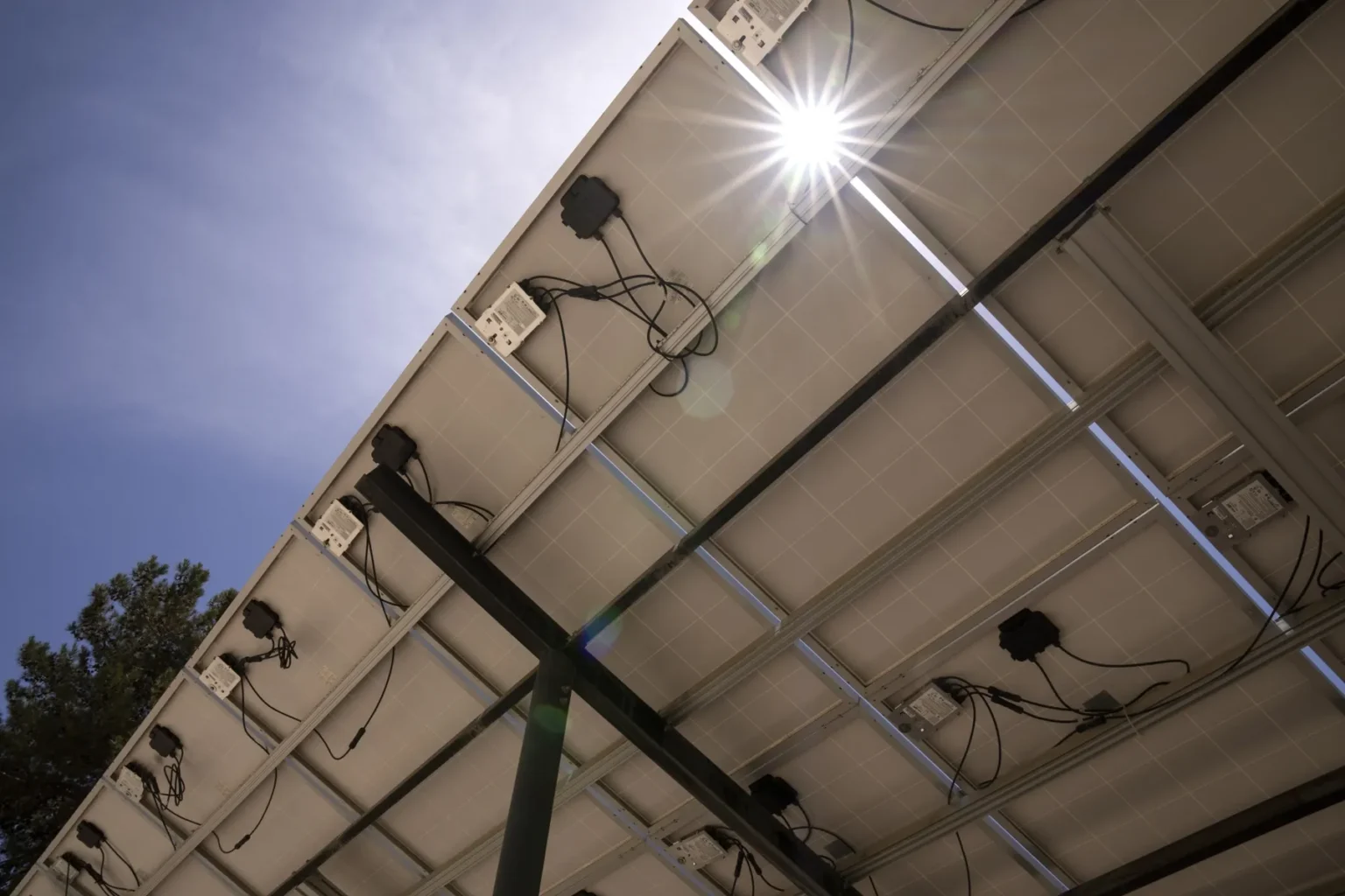 US Expands Domestic Energy Production