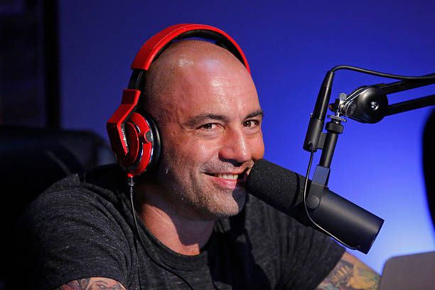 Dana White’s Boxing Debut Faces Fan Skepticism Despite Solid Lineup