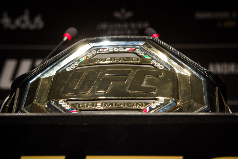 Paddy Pimblett argues UFC 324 loss to Gaethje should have been a draw