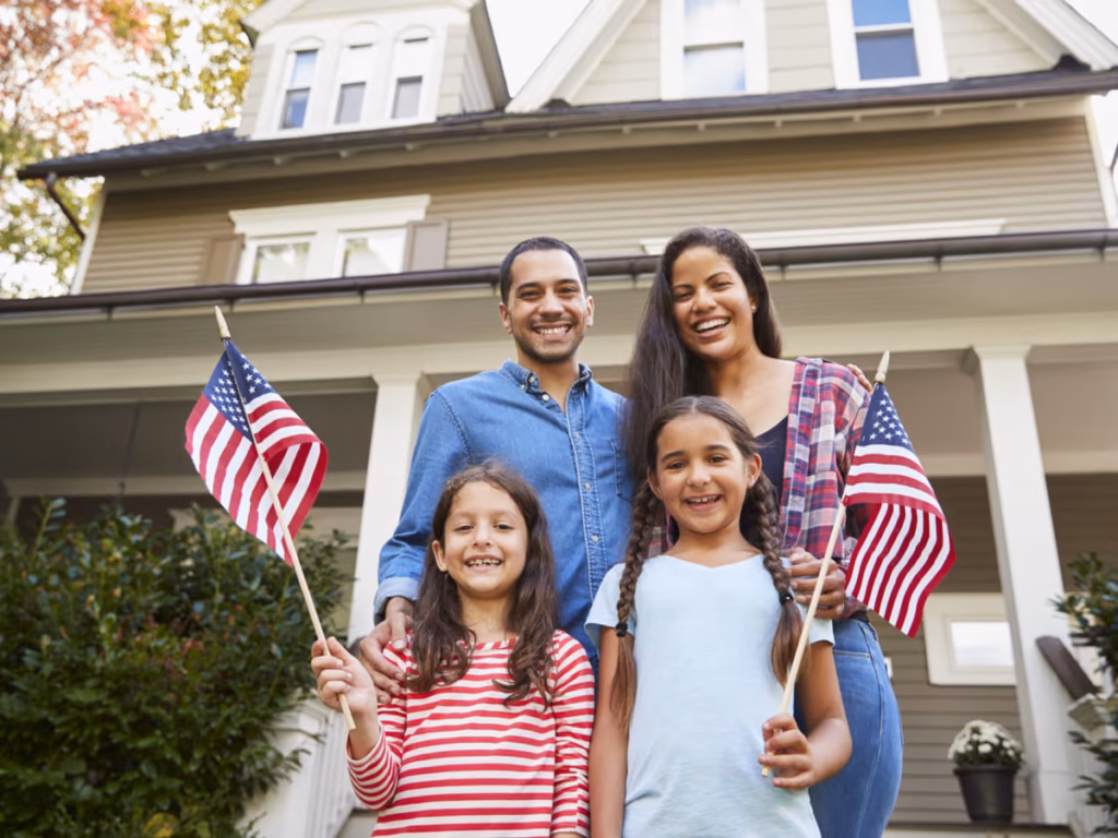 Americans Show Growing Civic Engagement Americans Show Growing Civic Engagement