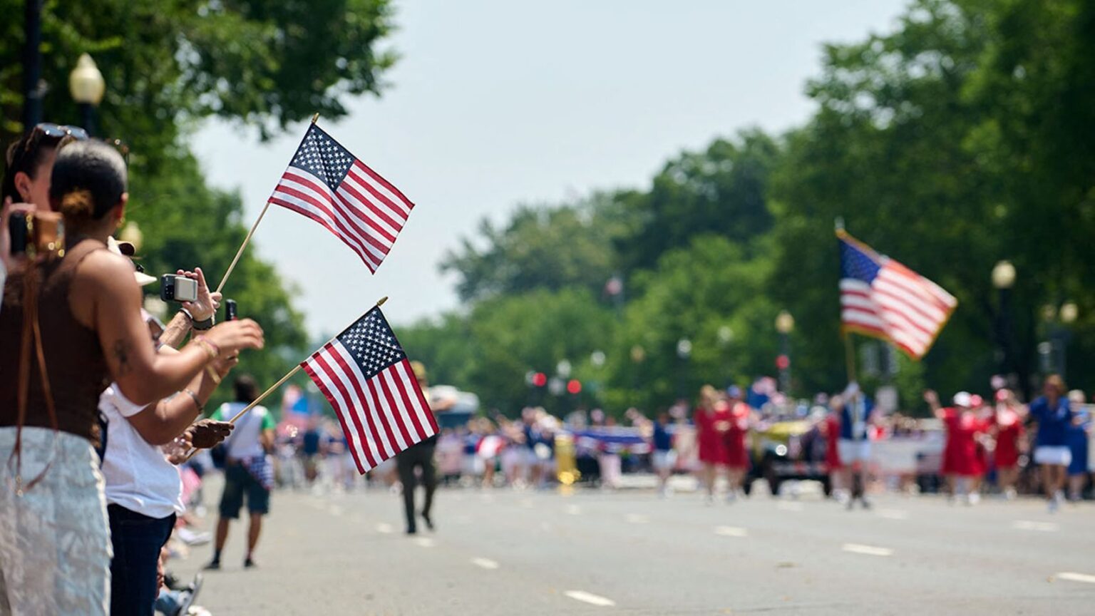 Civil Rights Anniversaries Inspire Unity Civil Rights Anniversaries Inspire Unity